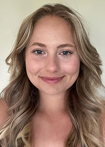 Emma Lipfeld