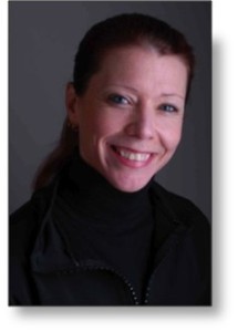 Jan Calnan